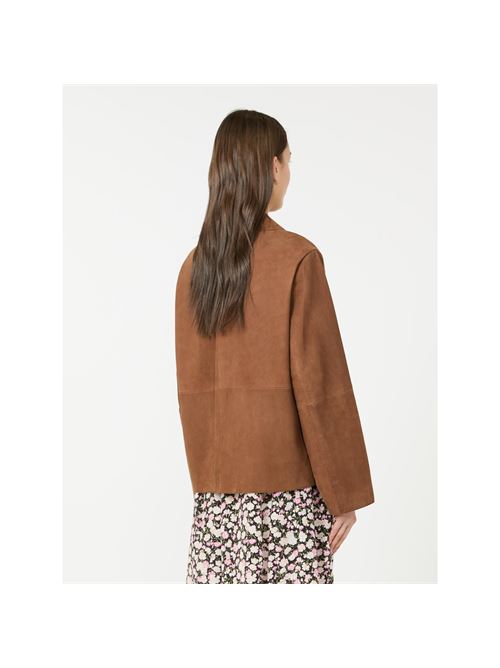  MAXMARA WEEKEND | 2615441021600001